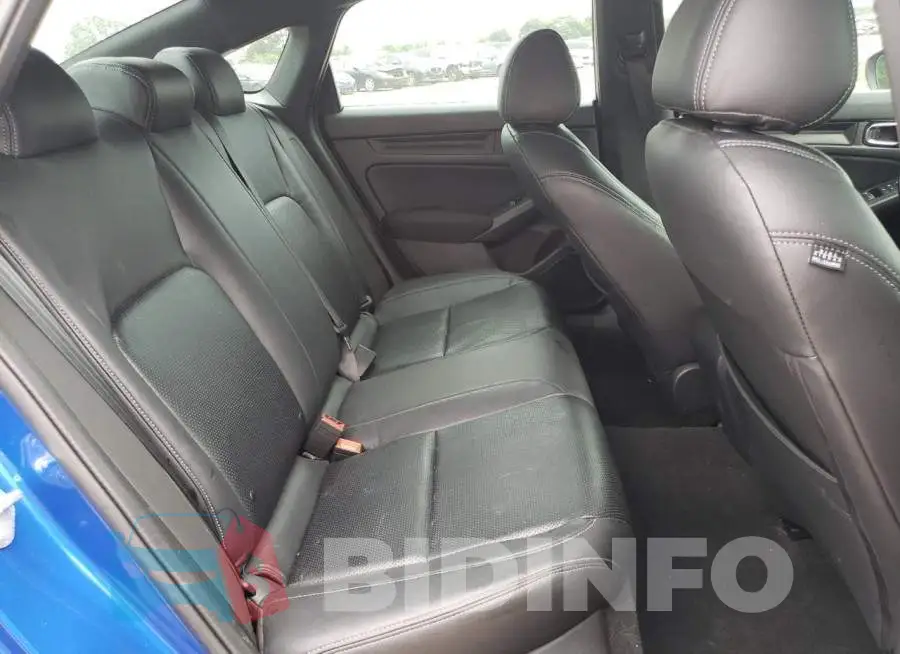 2HGFE2F50NH595916 Photo# 10