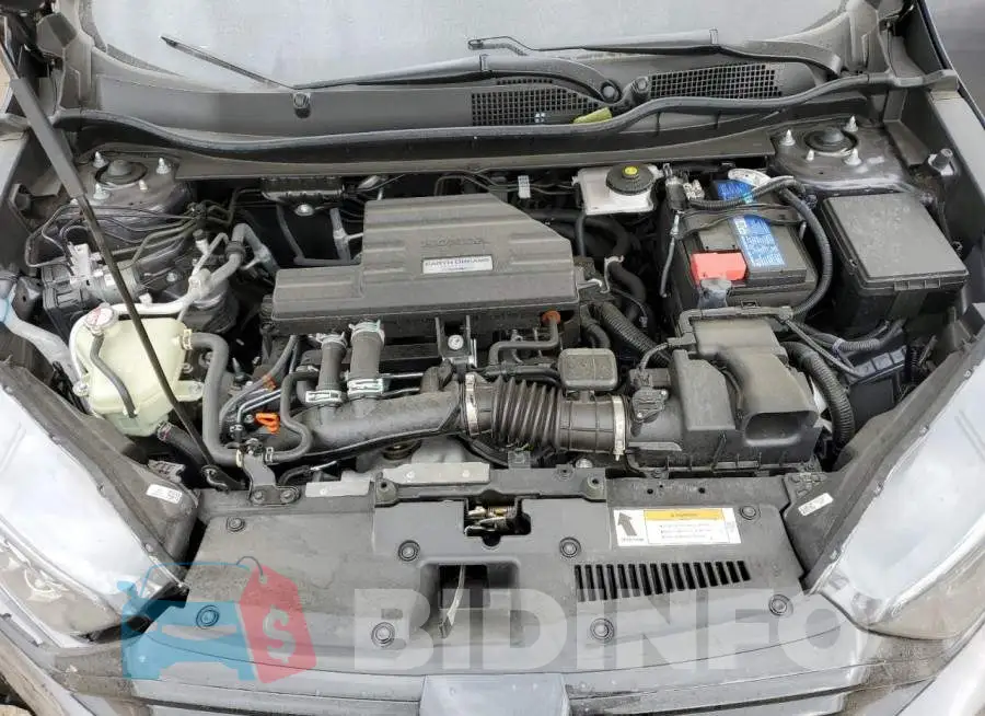 2HKRW2H55MH642451 Photo# 12