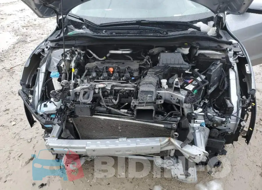 3CZRU6H77LM701596 Photo# 12