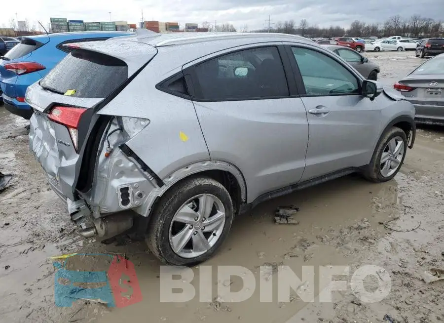 3CZRU6H77LM701596 Photo# 3