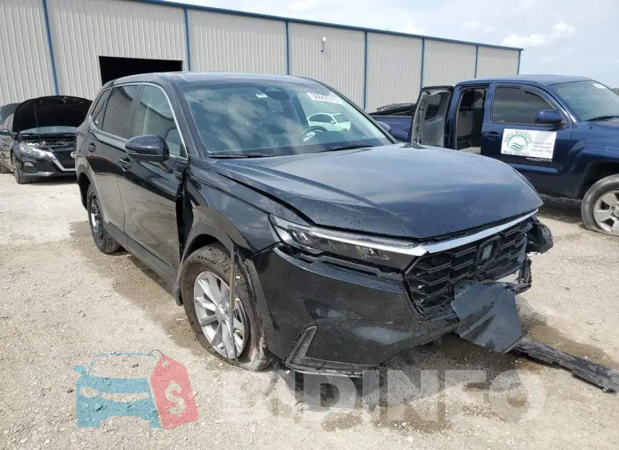 5J6RS4H7XPL000634 Photo# 4