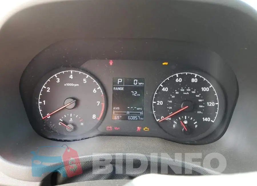 3KPC24A65LE109115 Photo# 9