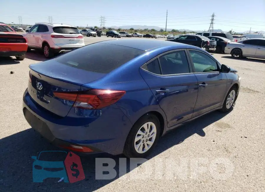 5NPD74LF1KH443252 Photo# 3