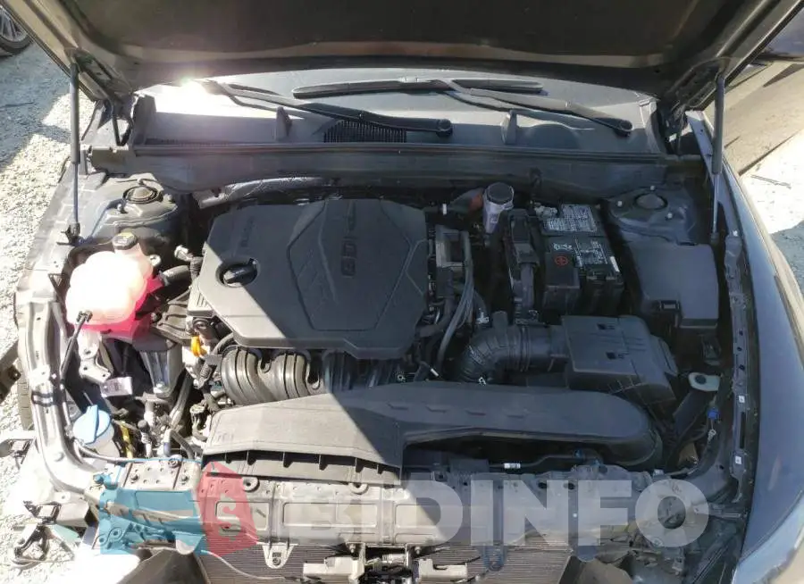 5NPEG4JA2MH128717 Photo# 11