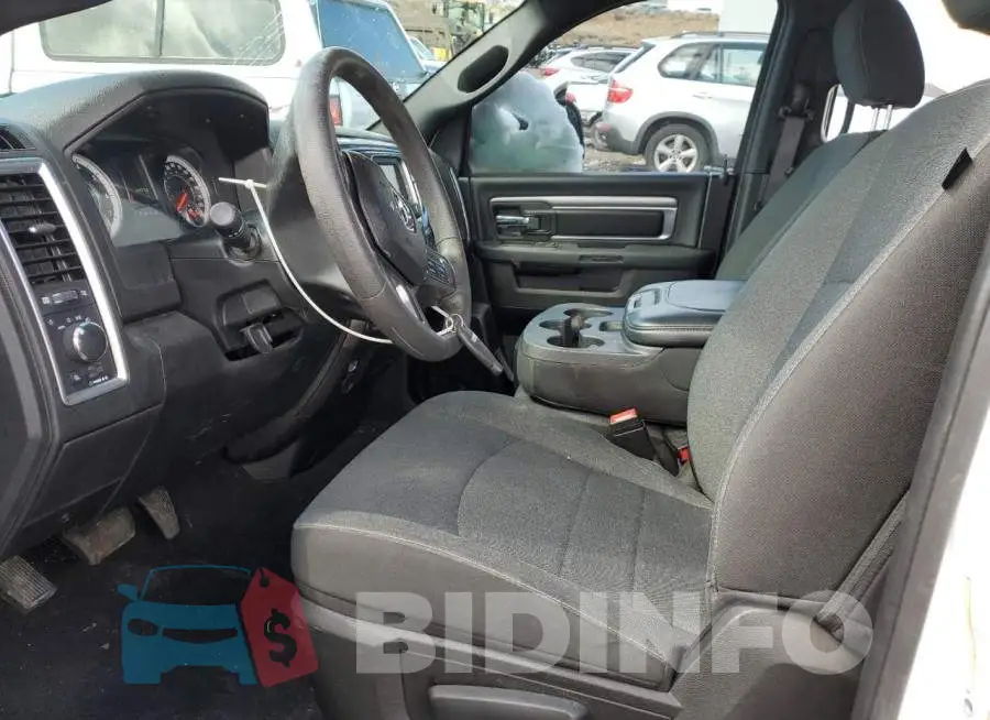 1C6RR7GG5MS531298 Photo# 7