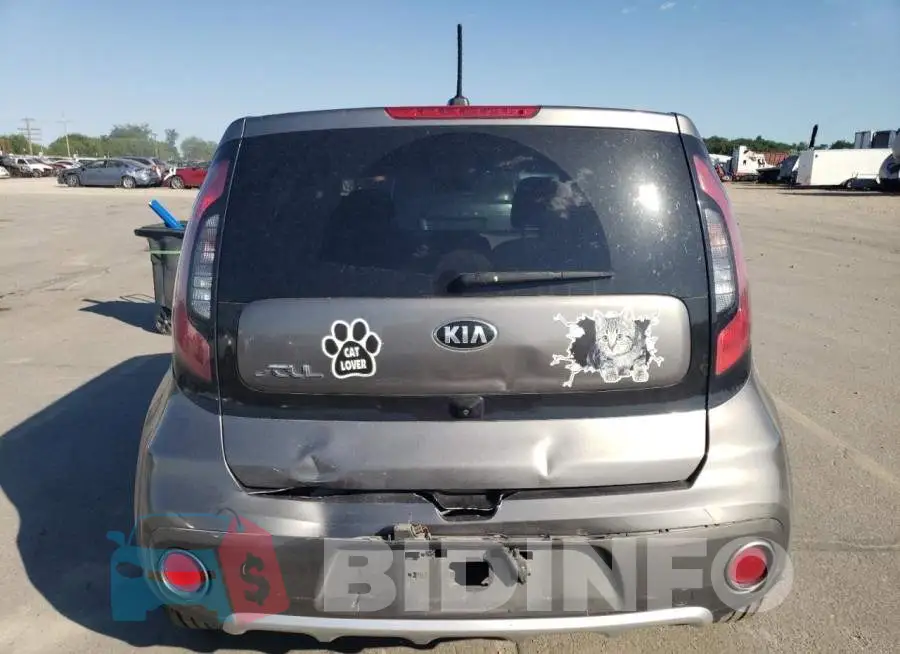 KNDJP3A50J7562372 Photo# 6