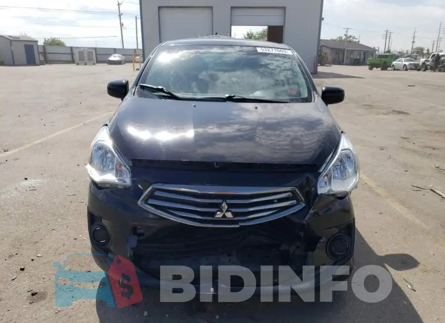 ML32F3FJ1KHF16564 Photo# 5