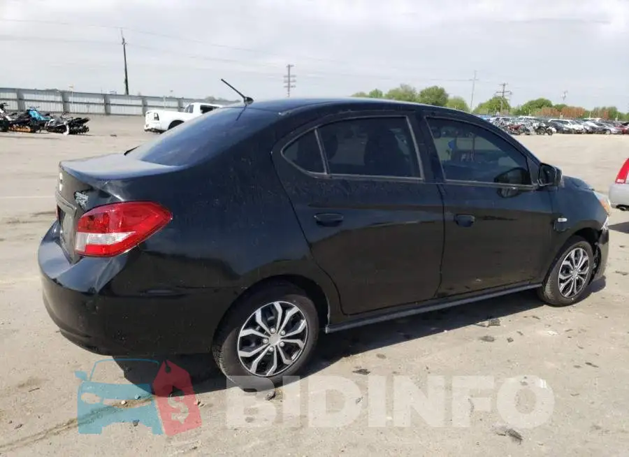ML32F3FJ1KHF16564 Photo# 3