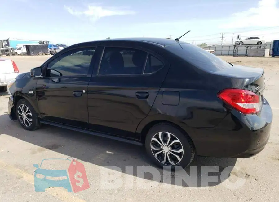 ML32F3FJ1KHF16564 Photo# 2