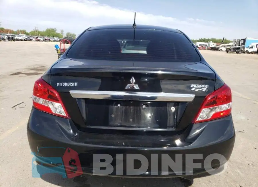 ML32F3FJ1KHF16564 Photo# 6