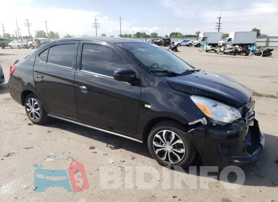 ML32F3FJ1KHF16564 Photo# 4