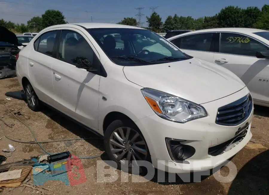 ML32F4FJ1KHF01133 Photo# 4