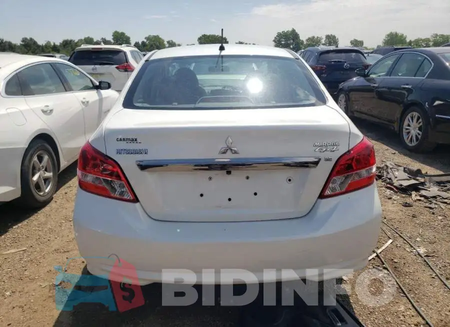 ML32F4FJ1KHF01133 Photo# 6