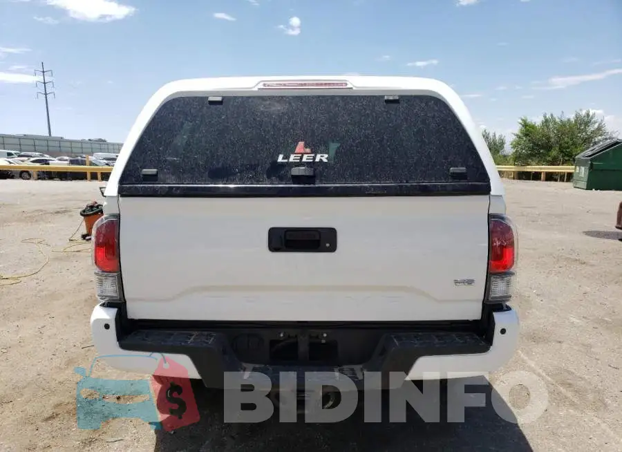 3TMDZ5BN9NM133826 Photo# 6