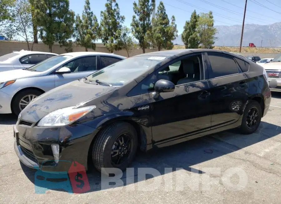 JTDKN3DU6F1909601 Photo# 1