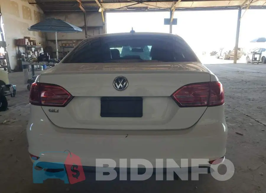 3VW4T7AJ4EM207520 Photo# 6
