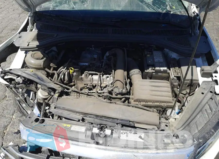 3VWC57BU0KM178043 Photo# 11