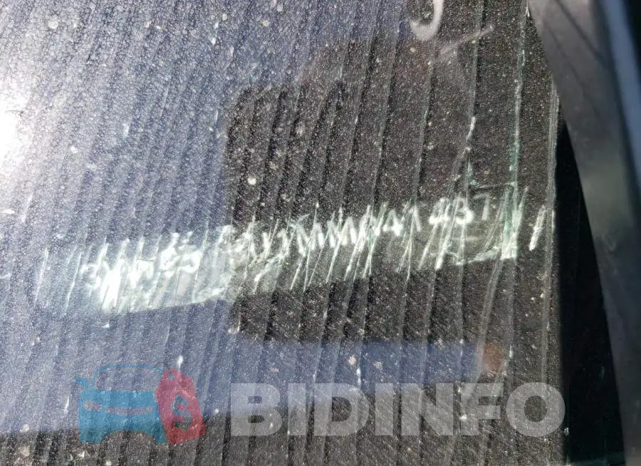 3VWC57BU1MM041437 Photo# 12