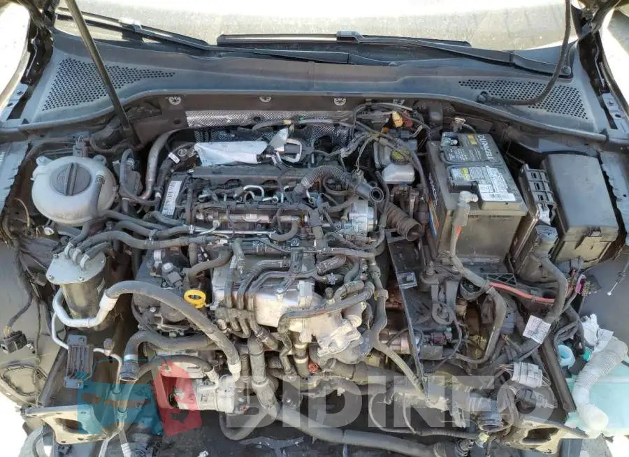 3VWCA7AU3FM519700 Photo# 11