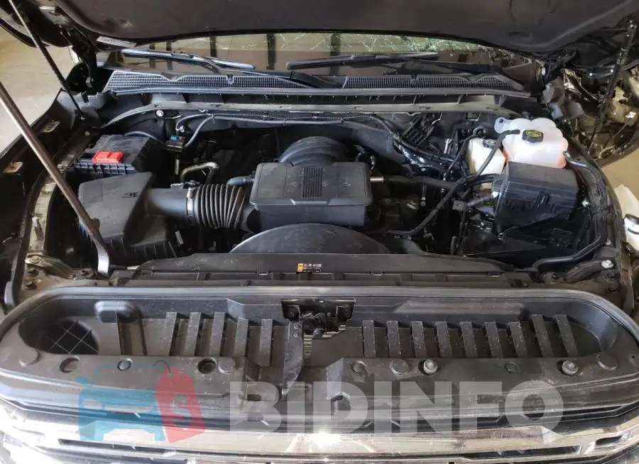 1GT49ME75PF165926 Photo# 11