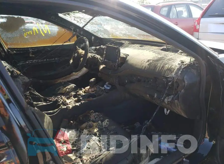 1N4BL4BV4LC186537 Photo# 5