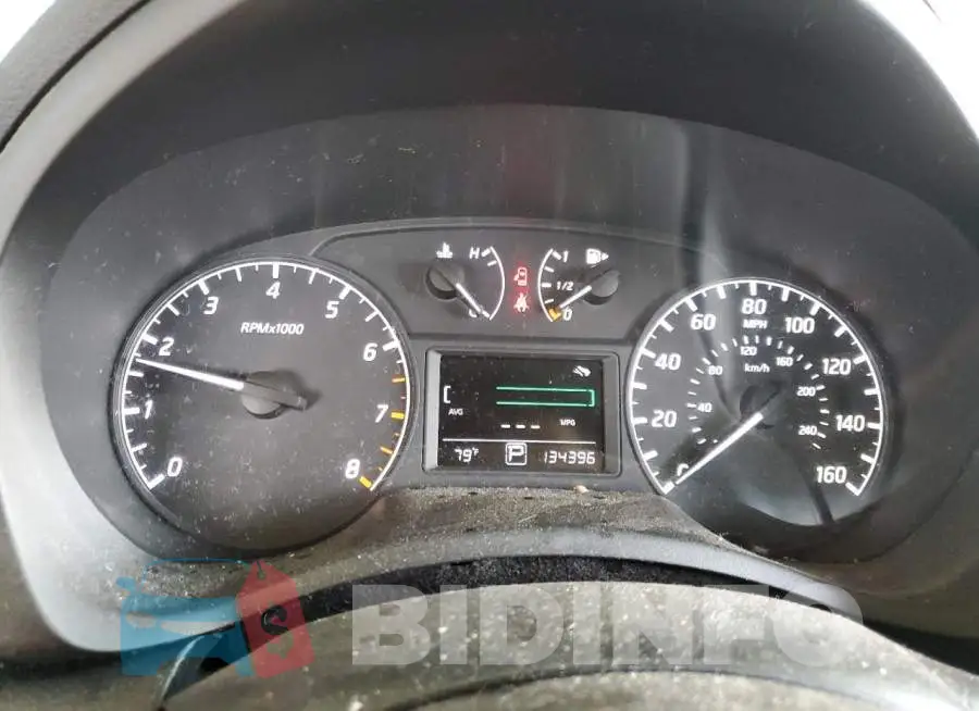 3N1AB7AP2GL680065 Photo# 9