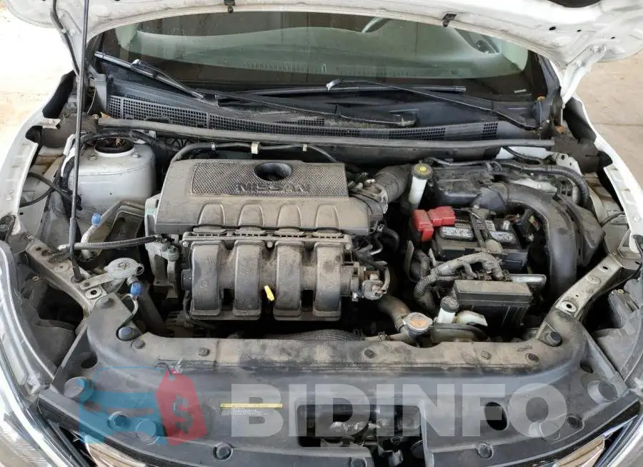 3N1AB7AP2GL680065 Photo# 11