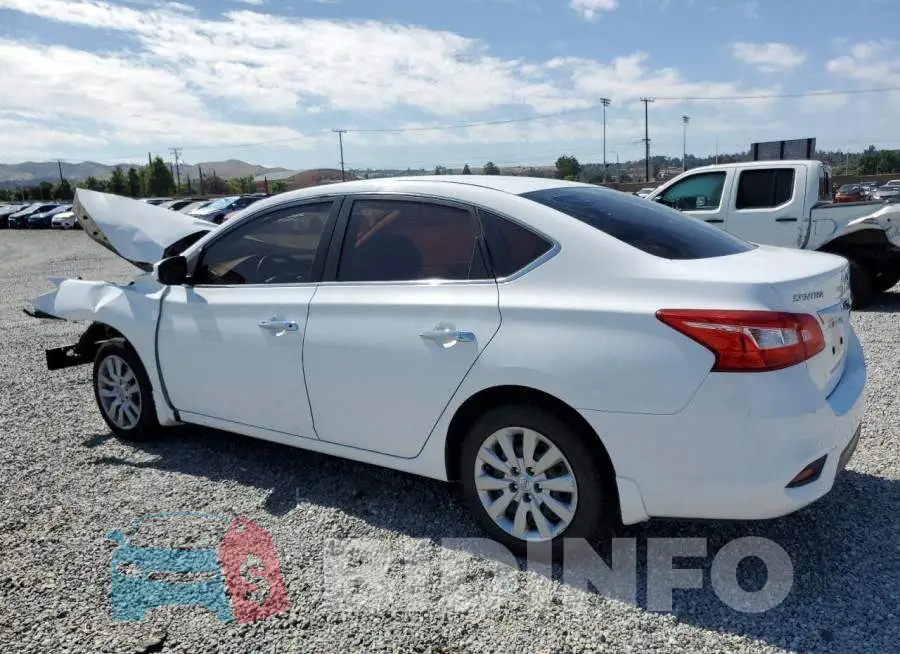 3N1AB7AP4GY259225 Photo# 2