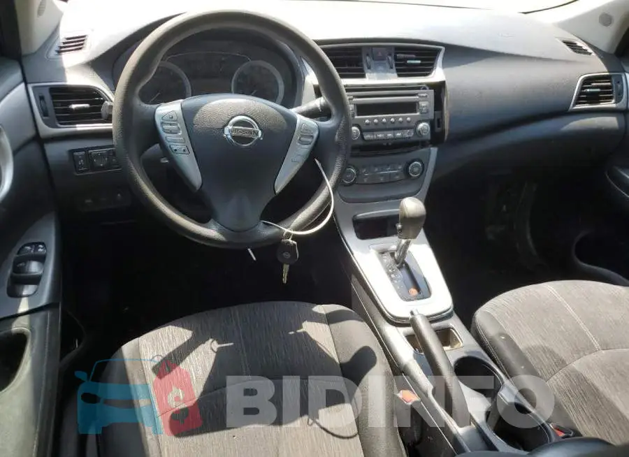 3N1AB7APXEL662524 Photo# 8
