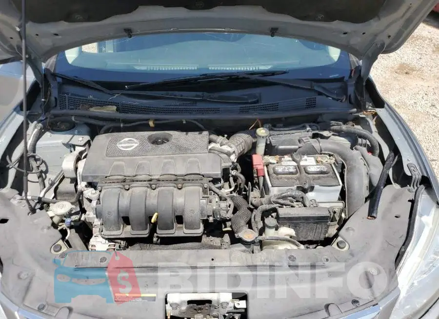 3N1AB7APXEL662524 Photo# 11