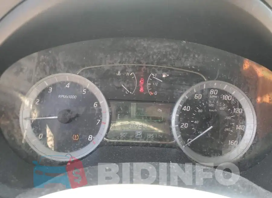 3N1AB7APXEL662524 Photo# 9