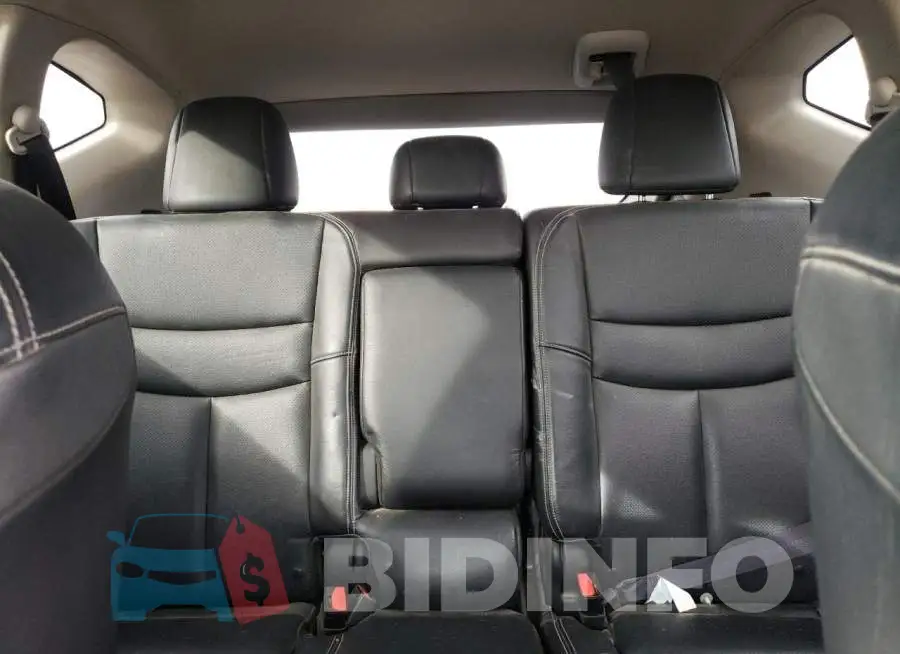 5N1AZ2MH1FN221751 Photo# 10