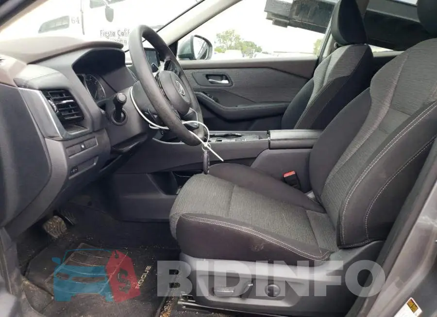 5N1BT3BA6NC687770 Photo# 7