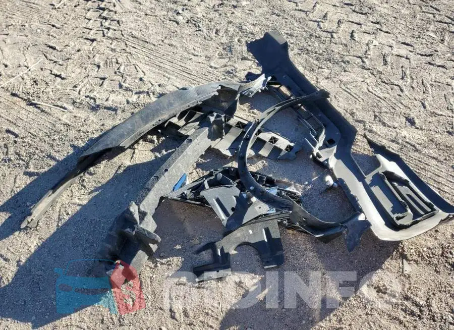 KNMAT2MT7HP617958 Photo# 13