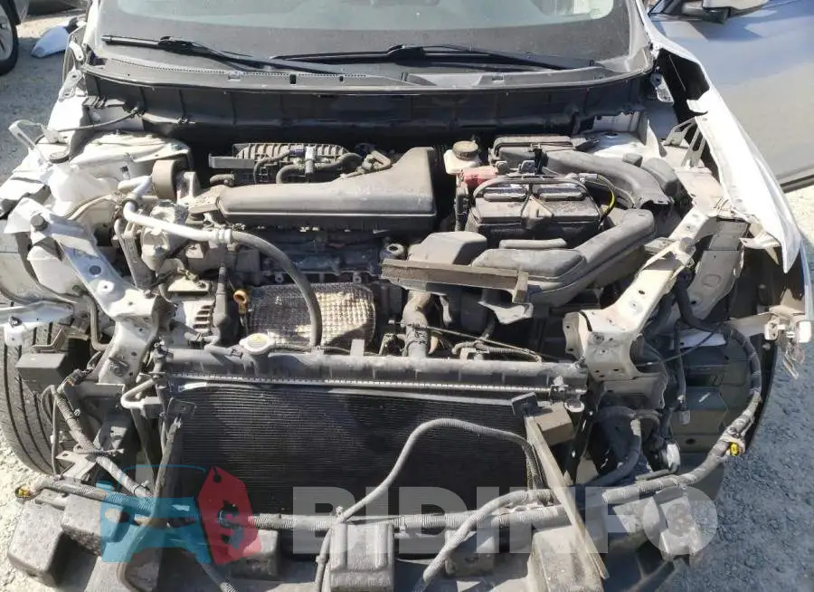 KNMAT2MV1FP550076 Photo# 12
