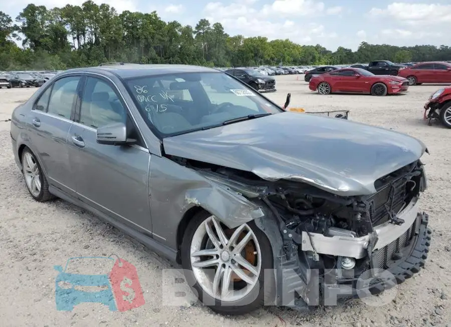 WDDGF4HB5ER318232 Photo# 4