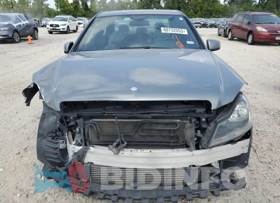 WDDGF4HB5ER318232 Photo# 5