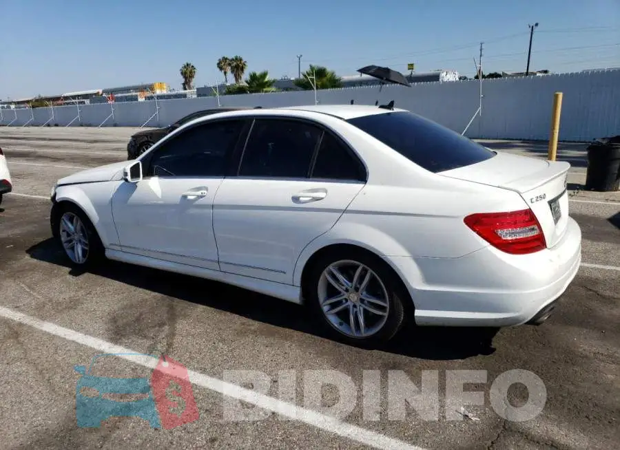 WDDGF4HB6EG212898 Photo# 2