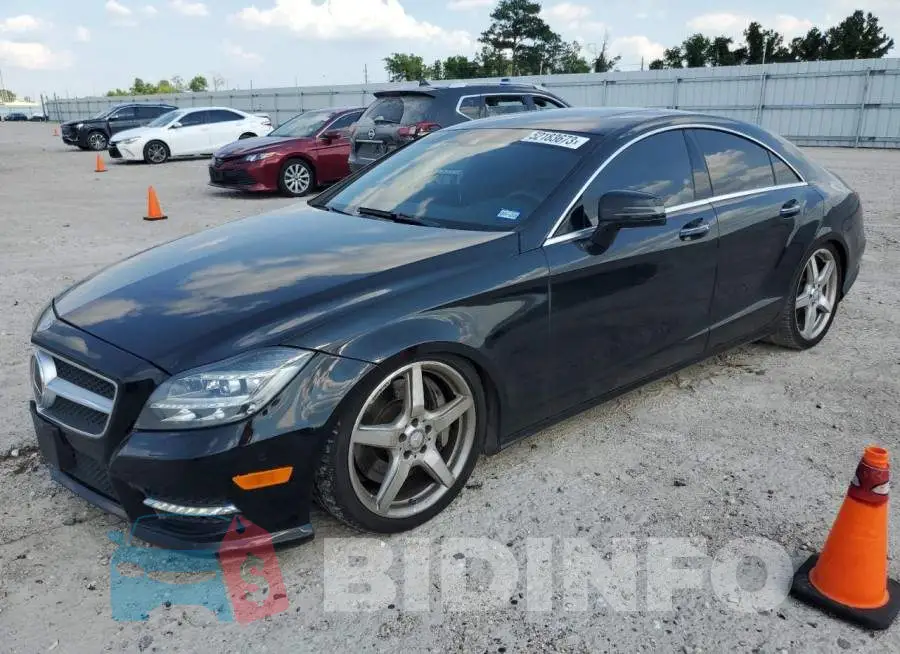 WDDLJ7DB1EA121478 Photo# 1