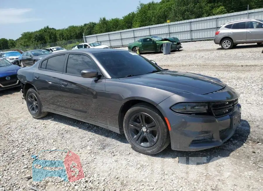 2C3CDXBG4KH720294 Photo# 4