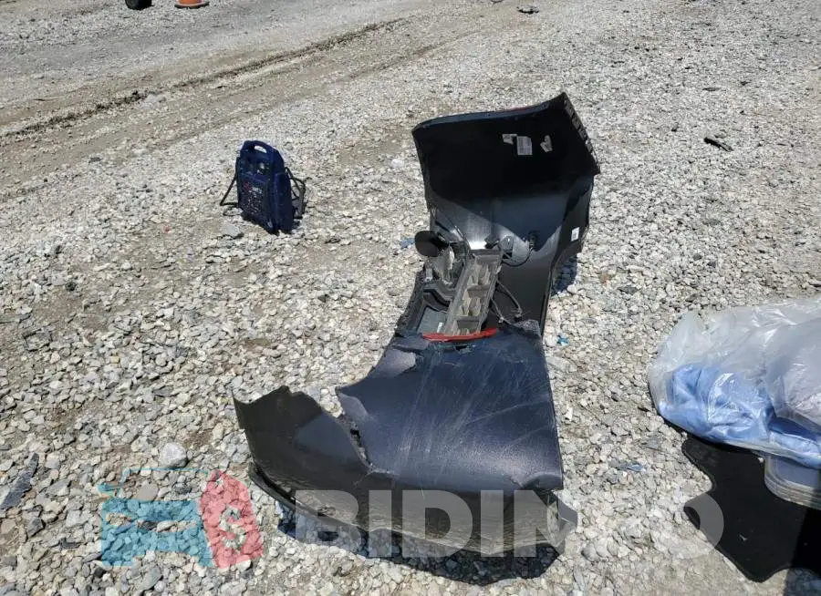 2C3CDXBG4KH720294 Photo# 12