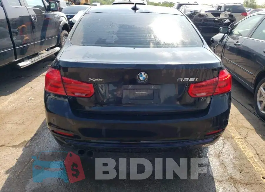 WBA8E3G55GNT79403 Photo# 6