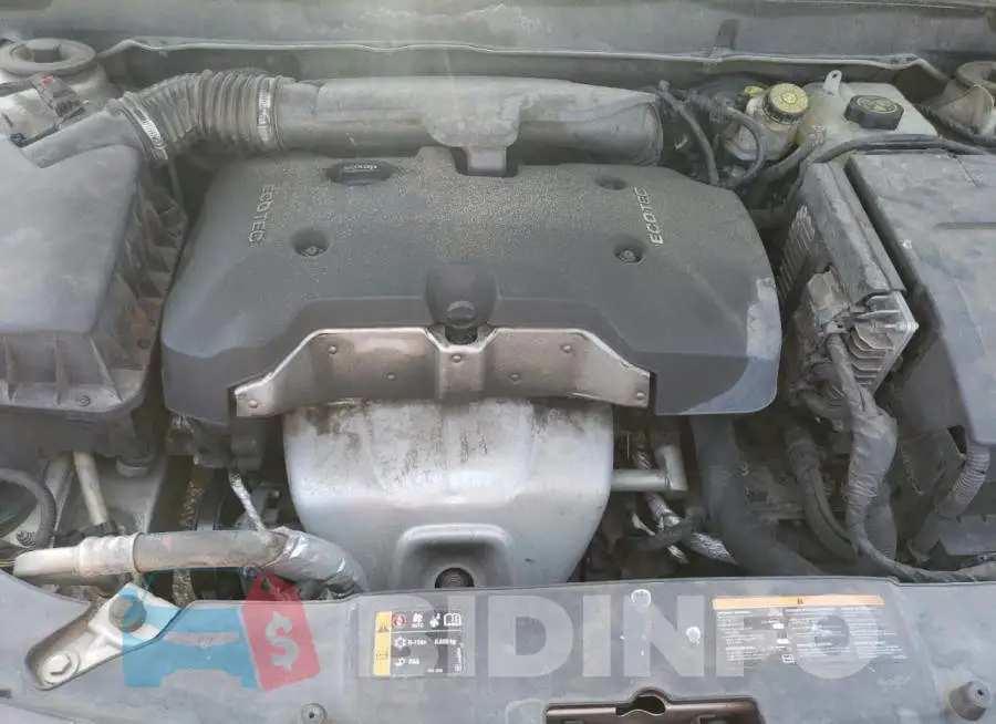 1G11A5SL8FF247142 Photo# 11