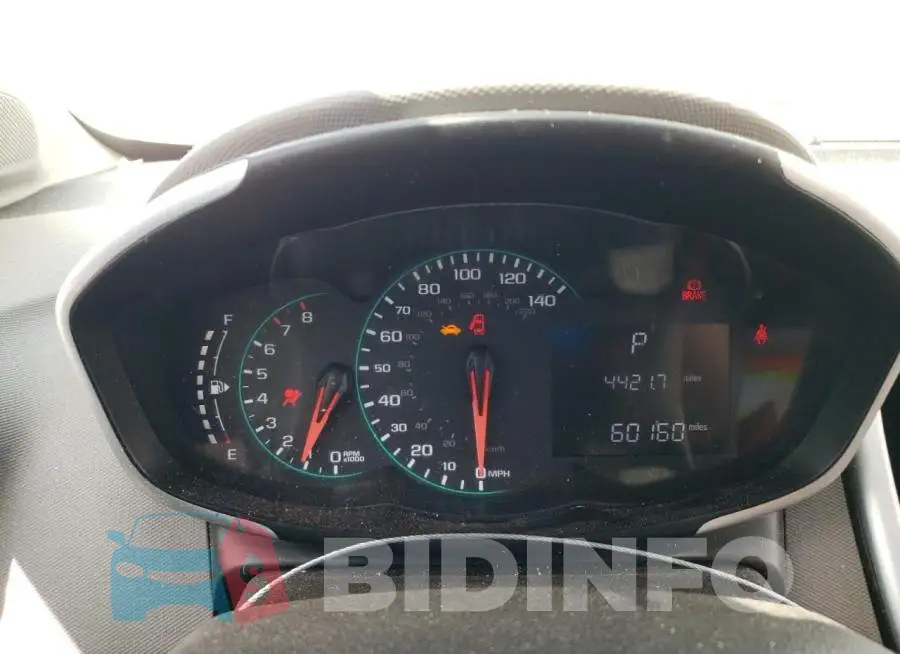 1G1JG6SH2J4104062 Photo# 9