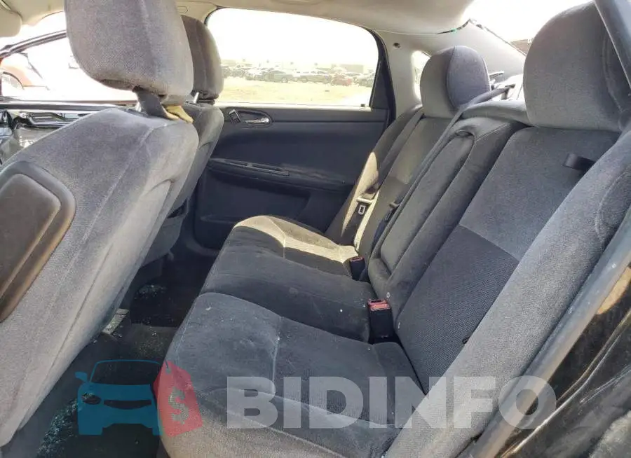 2G1WB5E38E1127877 Photo# 10