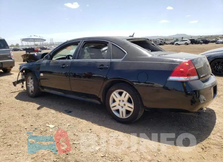 2G1WB5E38E1127877 Photo# 2
