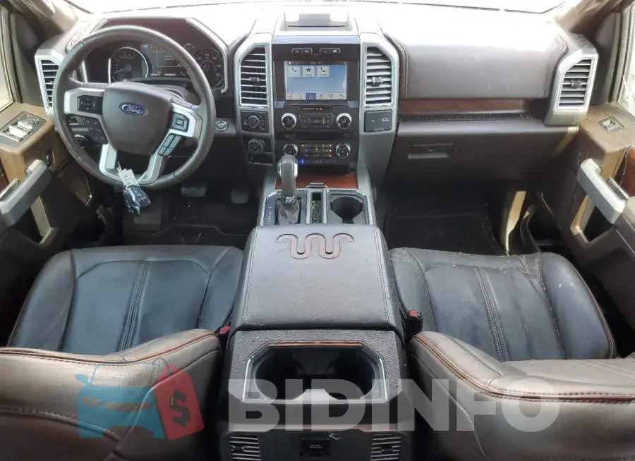 1FTEW1EG8GFD41217 Photo# 8
