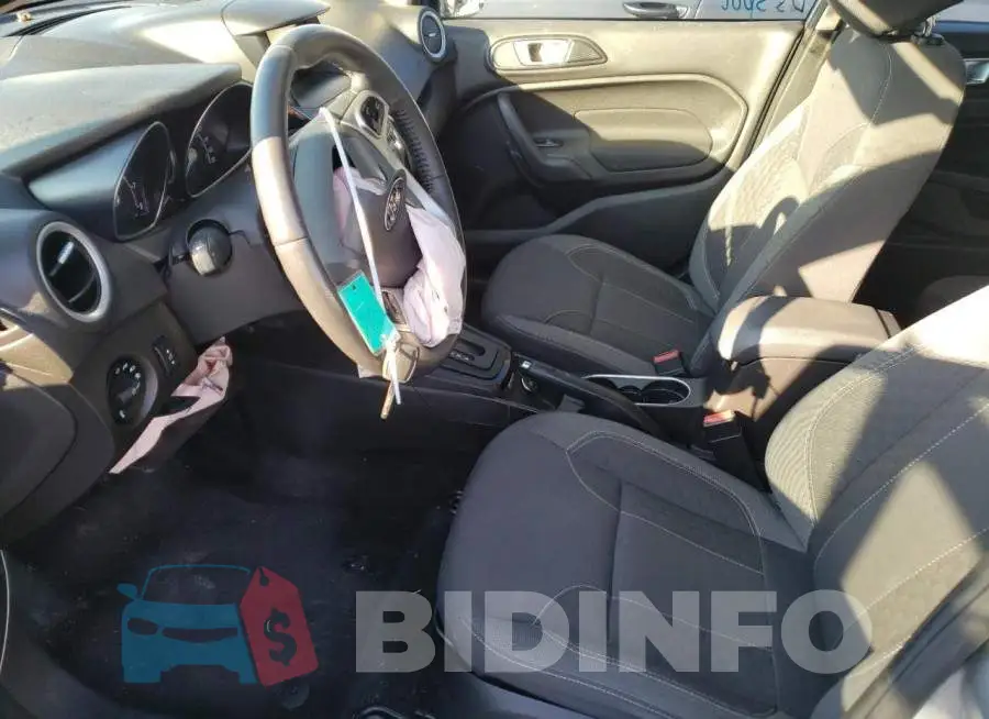3FADP4EJ3FM153294 Photo# 7