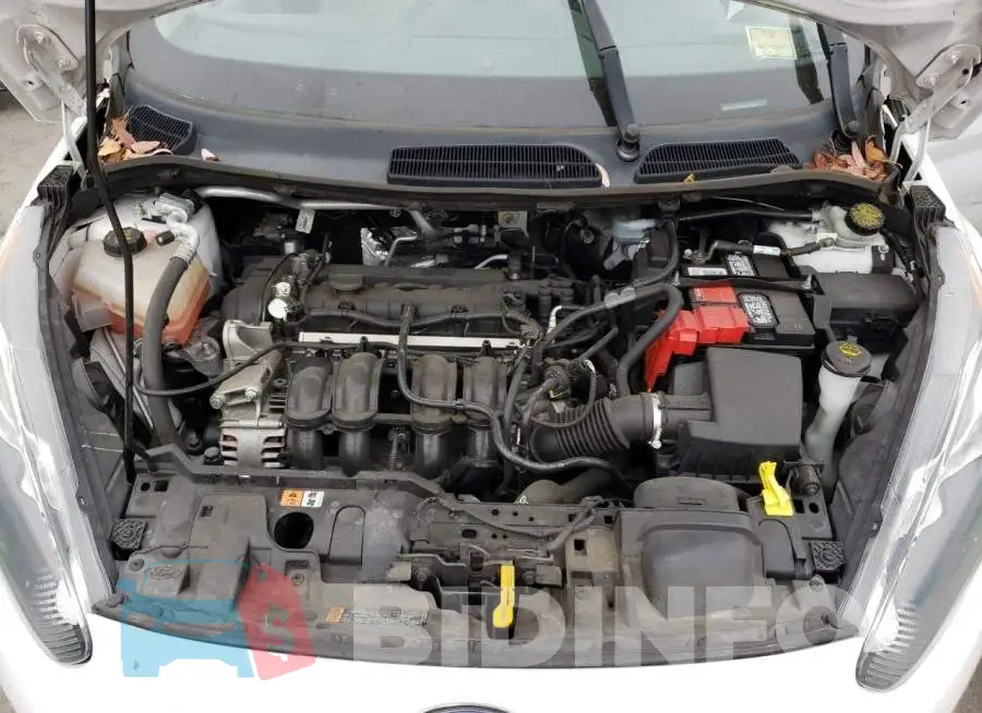 3FADP4EJ8GM130899 Photo# 7