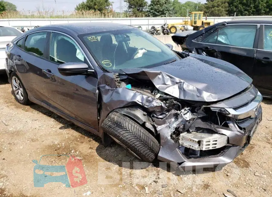 19XFC2F53HE066108 Photo# 4